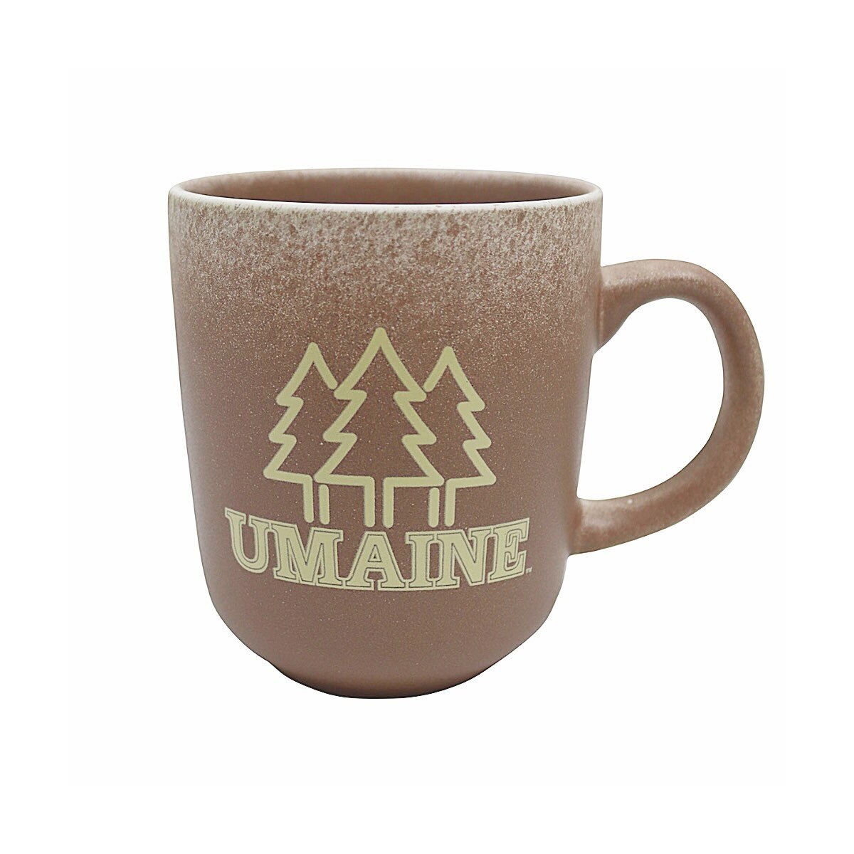 UMaine Trees Mug